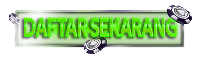 daftar SEMAR123